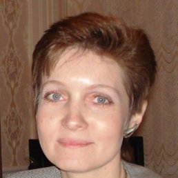 �����, ������ ��������, 63 ����