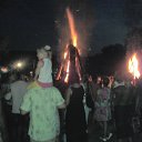 �� ��������� ����� ������ �� ������� ����� 2012�