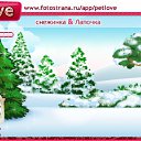 ���� ����, ����������, 22 ���� - ��������� 5 ������� 2010 � ������ �PetLove�