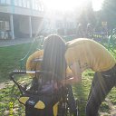 ���� ������, ��������������, 43 ���� - ��������� 25 ��� 2010 � ������ �1�