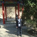 ���� �������, �����������, 47 ��� - ��������� 26 ������ 2012 � ������ ���� ����������