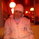  Lesia,  -  27  2012    