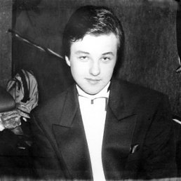 ���� �������, �����-���������, 54 ���� - ��������� 14 ��� 2012