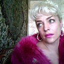 ���� ��������, ����, 50 ��� - ��������� 25 ������� 2011