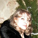 ���� �����, ����� - ��������� 16 ���� 2012 � ������ ���� ����������