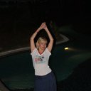 ���� �������, ������������, 60 ��� - ��������� 20 ���� 2012 � ������ ���� ����������