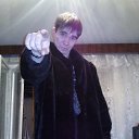 ���� ������, ����������, 35 ��� - ��������� 24 ������ 2011 � ������ ���� ����������