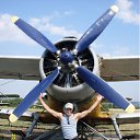 ���� ������, ��������, 50 ��� - ��������� 28 ������� 2011 � ������ ���� ����������