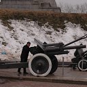 ���� ������, ������, 41 ��� - ��������� 18 ������ 2012 � ������ ���� ����������