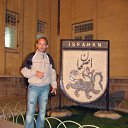 ���� ������, ��������� - ��������� 18 ������� 2011 � ������ ���� ����������