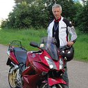 2013 ���� - ��������� �� ������� �����-��������� 2013�