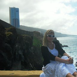 Elena, ������, 45 ���