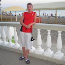 ���� ������, ���������, 45 ��� - ��������� 29 �������� 2010