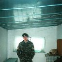 ���� Igor, �����������, 46 ��� - ��������� 24 ������� 2011 � ������ ���� ����������