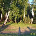 ���� Sergey, �������, 48 ��� - ��������� 20 ���� 2010 � ������ ��.�����