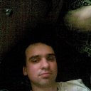 ���� ���������, ������������, 41 ��� - ��������� 15 ������ 2011 � ������ ���� ����������