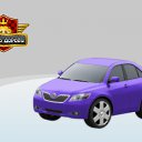 ���� ����, �����-���������, 51 ��� - ��������� 6 ������� 2011 � ������ �RoadKing�