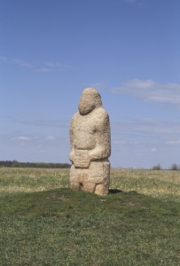  -, , 61  -  24  2012