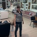  , Ѹ!!!, , 38  -  1  2012    