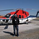 Tbilisi �� ������� ���� ����������
