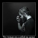  . .,  -  2  2012   __Ż