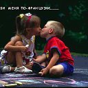 ���� �������, ��������, 44 ���� - ��������� 12 ������� 2012 � ������ ���� ����������