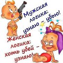 ���� �����, ������ ���, 40 ��� - ��������� 13 ��� 2013 � ������ ������ ��������