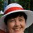 ���� Lyubov, ������������, 75 ��� - ��������� 10 ��� 2012