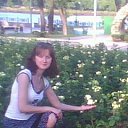 ���� ���������.���� 2011�. �� ������� ���� ����������