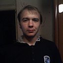 ���� �������, ������, 44 ���� - ��������� 8 ������� 2012 � ������ ���� ����������