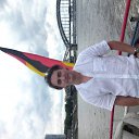   (), , 52  -  13  2012