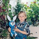 ���� Rus70, �����, 34 ���� - ��������� 29 ����� 2011