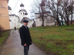 ����, ������ �����, 49 ���