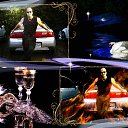 ���� Alexander, ������ - ��������� 3 ������� 2013 � ������ ���� ����������