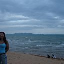 ���� ��������, ���������� - ��������� 15 ������ 2013 � ������ ���� ����������