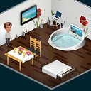 ���� ����, �����-���������, 56 ��� - ��������� 4 ������ 2012 � ������ �Avataria�