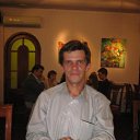 ���� �������, �������, 53 ���� - ��������� 6 ������� 2011