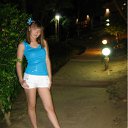 ���� �������, ������, 37 ��� - ��������� 10 ������ 2012 � ������ ���� ����������