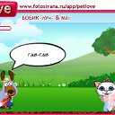   ,  -  2  2010   PetLove