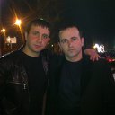 ���� Mirzaga, �������, 41 ��� - ��������� 6 ������� 2011 � ������ ���� ����������