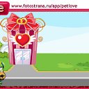 ���� �����, �������, 41 ��� - ��������� 20 ������� 2010