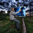 ���� Rinat, �������, 50 ��� - ��������� 14 ������� 2010