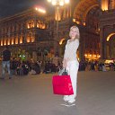 ���� ���������, ����� - ��������� 16 ������ 2010 � ������ ���� ����������