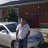 ���� ����, ������, 50 ��� - ��������� 14 �������� 2012