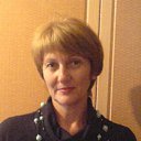 ���� �������, ������, 71 ��� - ��������� 22 ���� 2013 � ������ ���� ����������