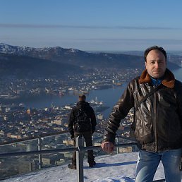 Oleg771, ������, 55 ���