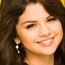    )))), , 27  -  29  2011    ѻ