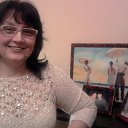 ���� �������, �������, 70 ��� - ��������� 4 ������� 2011