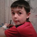  O, , 45  -  18  2011    