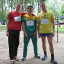 ���� ���������, ��������, 35 ��� - ��������� 25 ������� 2010 � ������ ���� ����������